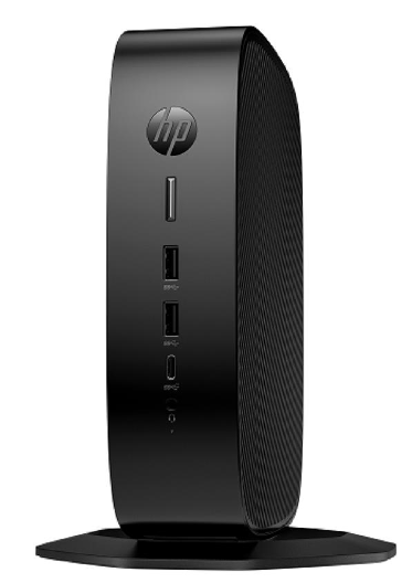 Schneider Electric EcoStruxure Foxboro ™  DCS Thin Client（PSS 41H-4THNCLNT）