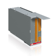 ABB 1TGE120011R1000 motor and feeder control unit