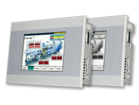 EATON XV200 Micro Panel Comprehensive Guide