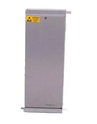 TRICONEX TM11-5L-88 Terminal Module