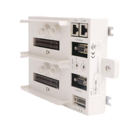 ABB TU847 module terminal unit