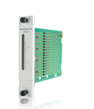 ABB IMDSI13 Digital Slave Input Module