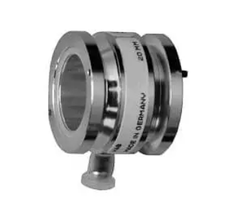 ABB 769154 A filter element