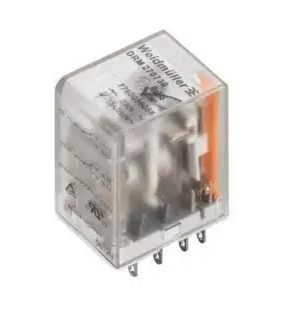 WEIDMULLER 7940005785 Signal Converter Technical Guide