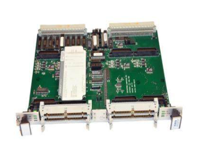 SBS Technologies VIPC616 VME Carrier Board