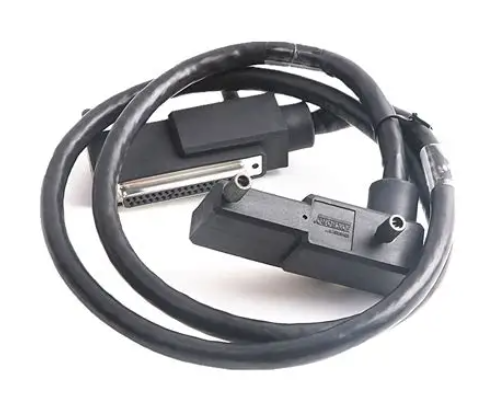 FOXBORO P0916WE Terminal Cable