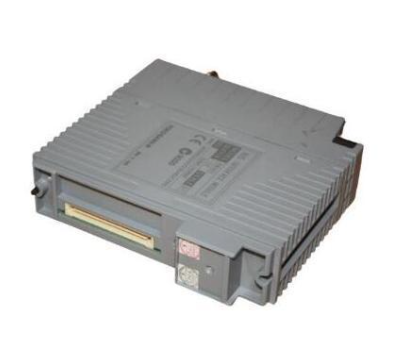 YOKOGAWA F3NC02-0N positioning module