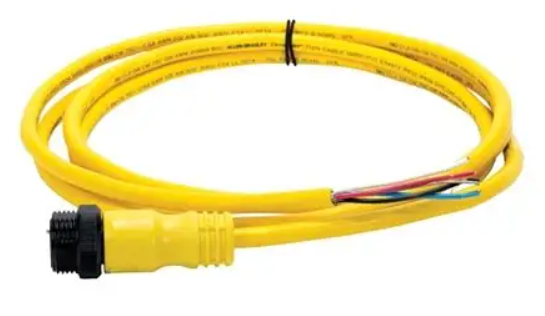 Allen Bradley 1485 Series DeviceNet Media System