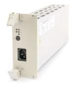 ABB 3BSE000860R1 SB510 Backup Power Supply 110/230V AC