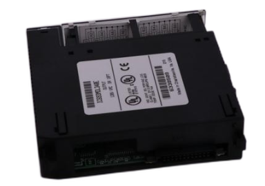 GE DS3800NB1F1B1A Control Module