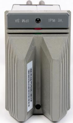 FOXBORO CM902WM control module