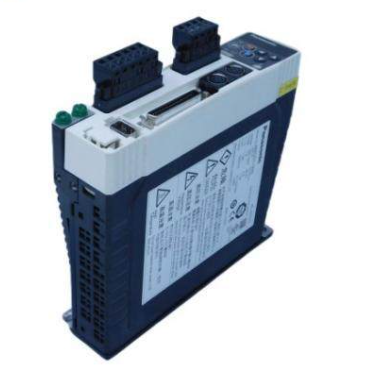 OBERG INDUSTRIES F-DMDM-PM-110E Specifications