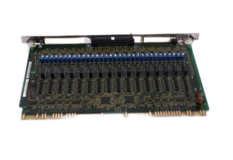 TRICONEX 2402 Digital Input Module