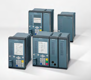 Siemens SIPROTEC 5 Replacement and Upgrade Guide