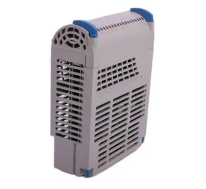 Westinghouse 5X00453G01 Ovation Analog Output Module