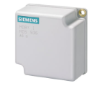 Siemens MOBY I RFID System Configuration and Application Guide