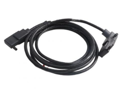 FOXBORO RH931RQ cable terminal
