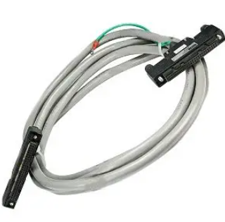 YOKOGAWA KS9-5 * A signal cable