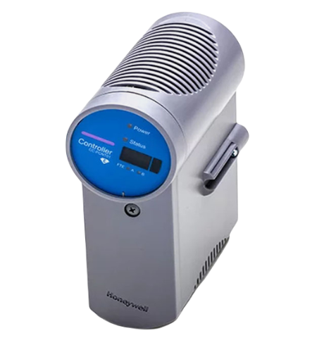 HONEYWELL Expert PKS C300 Controller