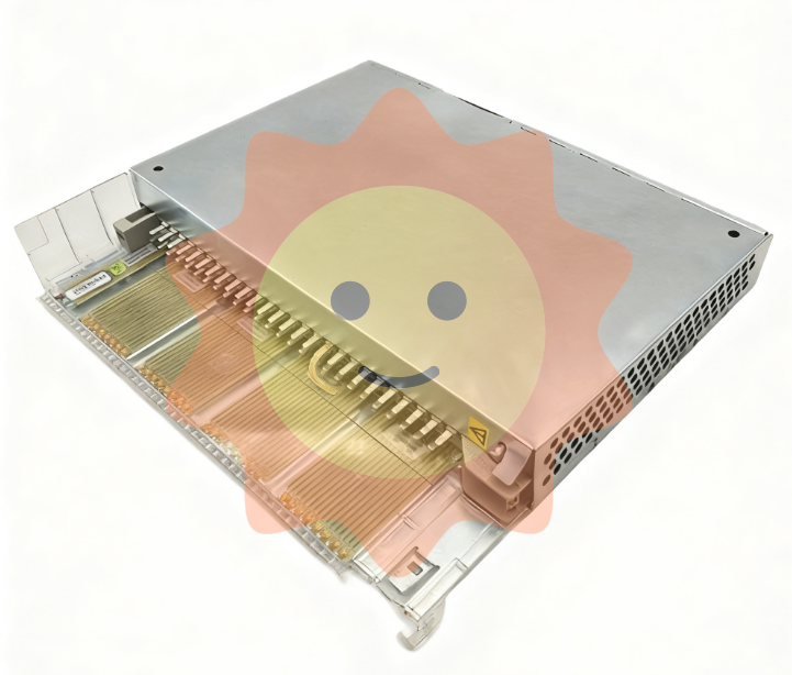 ABB P72140-4-0788740 CTI21-P Input/Output Module