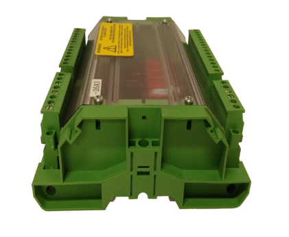 ABB 500MBA02 1MRB150003R003 1MRB200053/M Controller Module