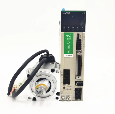 YASKA AI-01 Analog Input Module