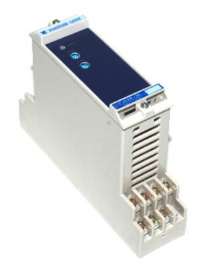 YASKAWA JGSM-06 Controller