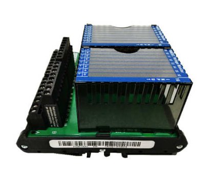 FOXBORO P0916PH P0916AL I/O module