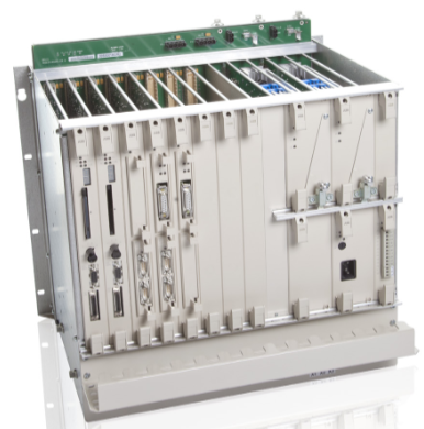 ABB Advant Controller 450 Controller