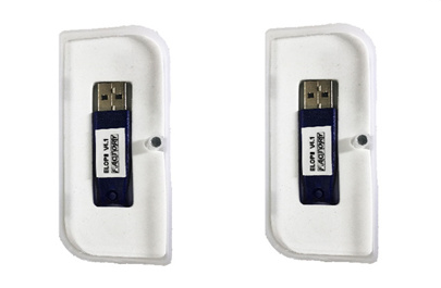 HIMA ELOP II-NT Safety PLC Programming System