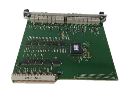 GE SPU232.1-CAN PART NO: 029.354 630. Industrial grade module