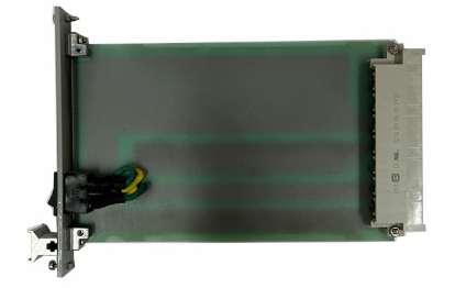 GE WEA13-13 2508-21001 Embedded Digital Module