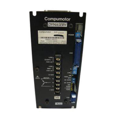 YOKOGAWA SR1008B62 External Wiring Module