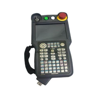 YASKAWA JAMSC-B1070 Industrial Control Module