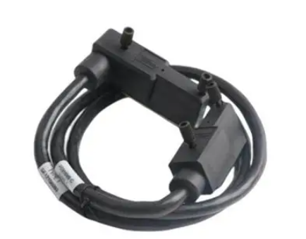 FOXBORO P0916DB I/A series PLC module