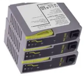 FOXBORO P0916FH controller