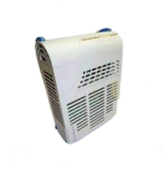 Westinghouse 5X00300G02 Industrial Controller