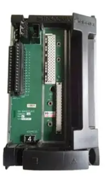 TRICONEX 2361- Analog/Digital Input Base Board Kit