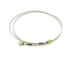 ABB TK821V020 (3BSC95020R1) battery cable