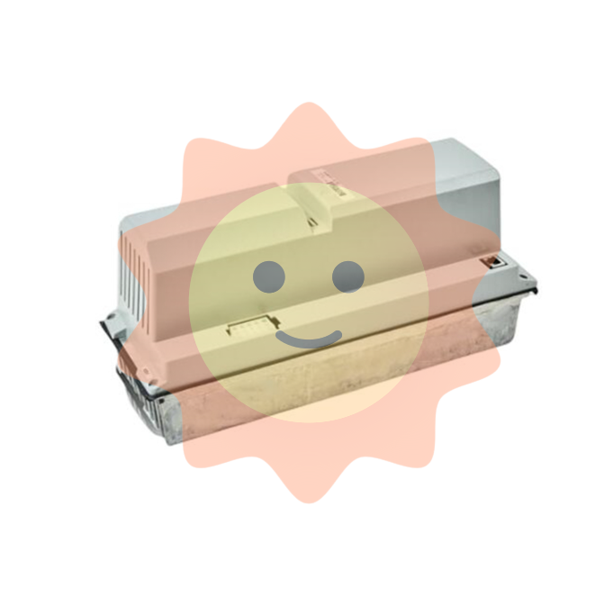 ABB DSQC346U Robot Control Unit