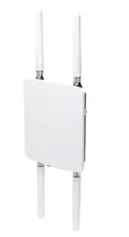 Allied Telesis AT-TQ4400e Enterprise Outdoor Wireless Access Point