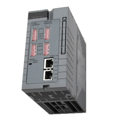 YOKOGAWA VI451-10 Communication Interface Module