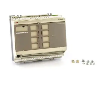 ABB UNS4681V511 3BHE004074R0511 Expansion Unit Module