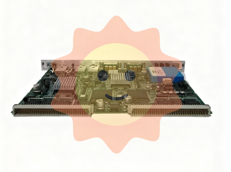 Zygo’s ZMI 2000 System Displacement Measuring Interferometer Systems