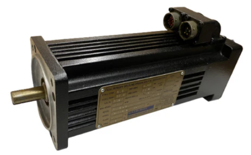 Kollmorgen PRD-B032010B-10 - Board