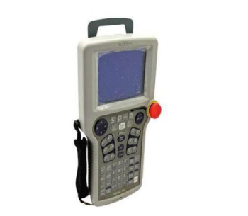 YASKAWA CP-317/DO-01 Digital Output Module