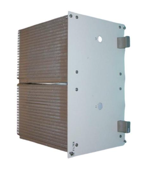 ABB B5LA HENF327886R0001 DC power module