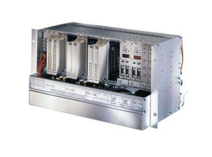 HIMA H51q-HS B5233-1 Safety Control System