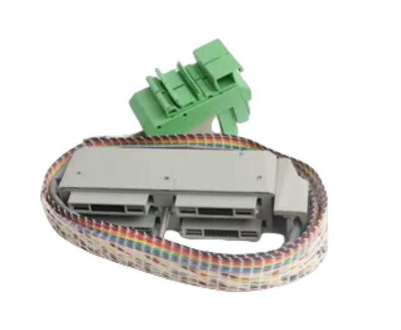 FOXBORO P0500RG Terminal Cable