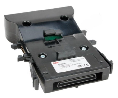 ABB PBA800 Process Bus Adapter